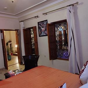 Superior Double Kamer